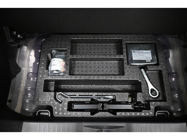 パッソ Ｘ　点検記録簿　Ａストップ　盗難防止装置　デュアルエアバッグ　横滑り防止機能　エアコン　衝突被害軽減ブレーキ　ベンチシート　キーフリーシステム　パワーウインドウ　ＡＢＳ　ドラレコ　パワーステアリング（12枚目）