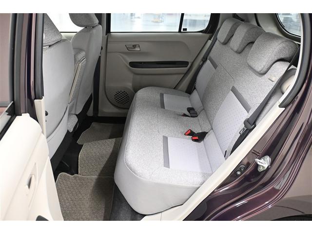 パッソ Ｘ　点検記録簿　Ａストップ　盗難防止装置　デュアルエアバッグ　横滑り防止機能　エアコン　衝突被害軽減ブレーキ　ベンチシート　キーフリーシステム　パワーウインドウ　ＡＢＳ　ドラレコ　パワーステアリング（15枚目）