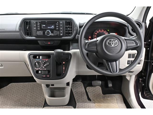 パッソ Ｘ　点検記録簿　Ａストップ　盗難防止装置　デュアルエアバッグ　横滑り防止機能　エアコン　衝突被害軽減ブレーキ　ベンチシート　キーフリーシステム　パワーウインドウ　ＡＢＳ　ドラレコ　パワーステアリング（17枚目）