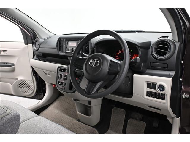 パッソ Ｘ　点検記録簿　Ａストップ　盗難防止装置　デュアルエアバッグ　横滑り防止機能　エアコン　衝突被害軽減ブレーキ　ベンチシート　キーフリーシステム　パワーウインドウ　ＡＢＳ　ドラレコ　パワーステアリング（18枚目）