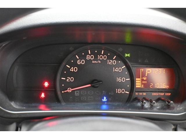 パッソ Ｘ　点検記録簿　Ａストップ　盗難防止装置　デュアルエアバッグ　横滑り防止機能　エアコン　衝突被害軽減ブレーキ　ベンチシート　キーフリーシステム　パワーウインドウ　ＡＢＳ　ドラレコ　パワーステアリング（19枚目）