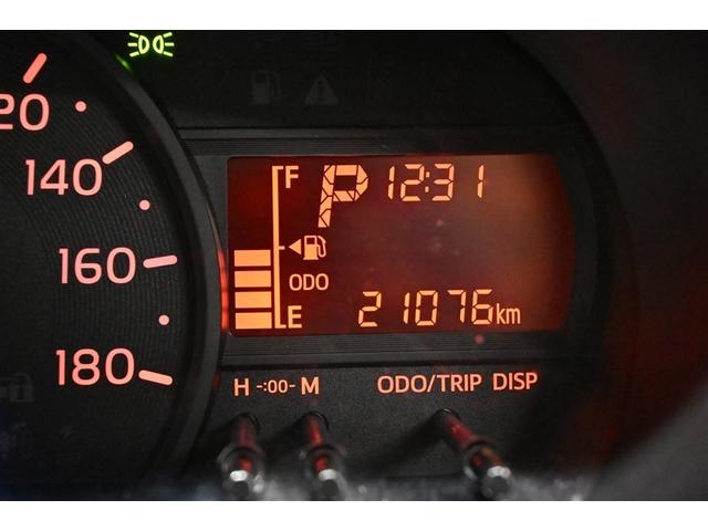 パッソ Ｘ　点検記録簿　Ａストップ　盗難防止装置　デュアルエアバッグ　横滑り防止機能　エアコン　衝突被害軽減ブレーキ　ベンチシート　キーフリーシステム　パワーウインドウ　ＡＢＳ　ドラレコ　パワーステアリング（20枚目）