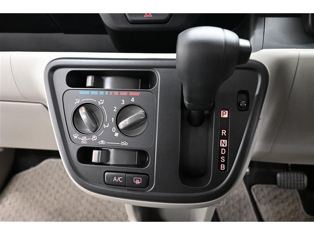 パッソ Ｘ　点検記録簿　Ａストップ　盗難防止装置　デュアルエアバッグ　横滑り防止機能　エアコン　衝突被害軽減ブレーキ　ベンチシート　キーフリーシステム　パワーウインドウ　ＡＢＳ　ドラレコ　パワーステアリング（21枚目）