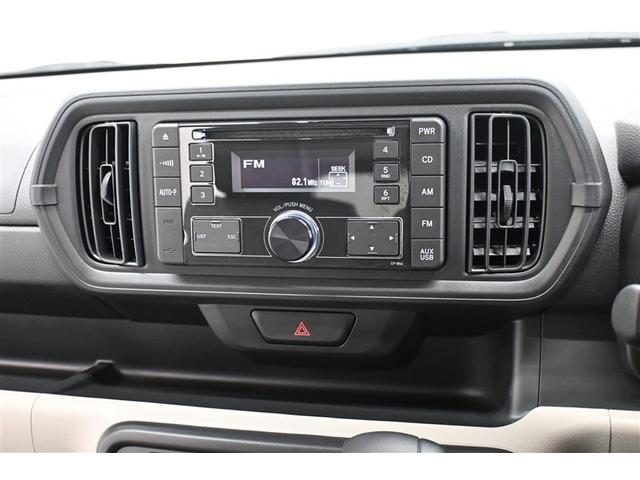 パッソ Ｘ　点検記録簿　Ａストップ　盗難防止装置　デュアルエアバッグ　横滑り防止機能　エアコン　衝突被害軽減ブレーキ　ベンチシート　キーフリーシステム　パワーウインドウ　ＡＢＳ　ドラレコ　パワーステアリング（24枚目）