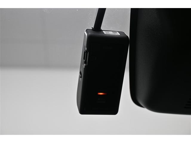 パッソ Ｘ　点検記録簿　Ａストップ　盗難防止装置　デュアルエアバッグ　横滑り防止機能　エアコン　衝突被害軽減ブレーキ　ベンチシート　キーフリーシステム　パワーウインドウ　ＡＢＳ　ドラレコ　パワーステアリング（25枚目）