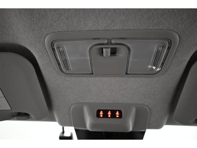 パッソ Ｘ　点検記録簿　Ａストップ　盗難防止装置　デュアルエアバッグ　横滑り防止機能　エアコン　衝突被害軽減ブレーキ　ベンチシート　キーフリーシステム　パワーウインドウ　ＡＢＳ　ドラレコ　パワーステアリング（26枚目）