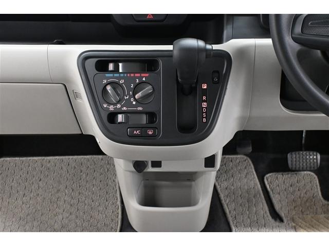 パッソ Ｘ　点検記録簿　Ａストップ　盗難防止装置　デュアルエアバッグ　横滑り防止機能　エアコン　衝突被害軽減ブレーキ　ベンチシート　キーフリーシステム　パワーウインドウ　ＡＢＳ　ドラレコ　パワーステアリング（28枚目）