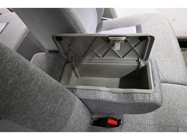 パッソ Ｘ　点検記録簿　Ａストップ　盗難防止装置　デュアルエアバッグ　横滑り防止機能　エアコン　衝突被害軽減ブレーキ　ベンチシート　キーフリーシステム　パワーウインドウ　ＡＢＳ　ドラレコ　パワーステアリング（29枚目）