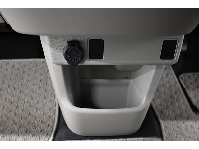 パッソ Ｘ　点検記録簿　Ａストップ　盗難防止装置　デュアルエアバッグ　横滑り防止機能　エアコン　衝突被害軽減ブレーキ　ベンチシート　キーフリーシステム　パワーウインドウ　ＡＢＳ　ドラレコ　パワーステアリング（31枚目）