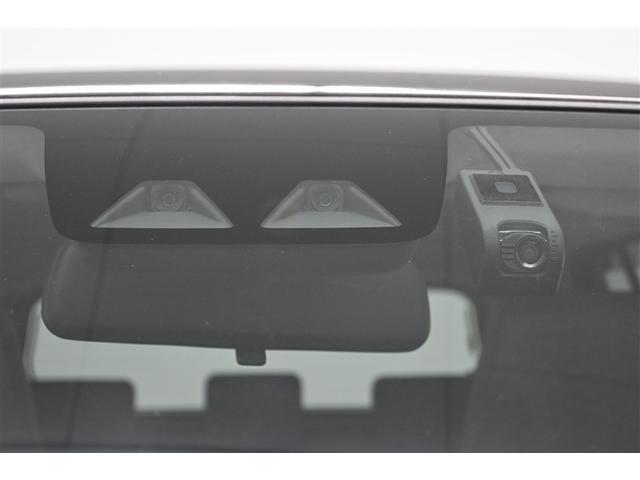 パッソ Ｘ　点検記録簿　Ａストップ　盗難防止装置　デュアルエアバッグ　横滑り防止機能　エアコン　衝突被害軽減ブレーキ　ベンチシート　キーフリーシステム　パワーウインドウ　ＡＢＳ　ドラレコ　パワーステアリング（36枚目）