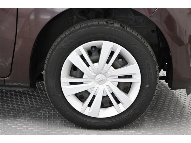 パッソ Ｘ　点検記録簿　Ａストップ　盗難防止装置　デュアルエアバッグ　横滑り防止機能　エアコン　衝突被害軽減ブレーキ　ベンチシート　キーフリーシステム　パワーウインドウ　ＡＢＳ　ドラレコ　パワーステアリング（37枚目）