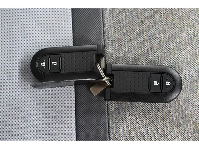 パッソ Ｘ　点検記録簿　Ａストップ　盗難防止装置　デュアルエアバッグ　横滑り防止機能　エアコン　衝突被害軽減ブレーキ　ベンチシート　キーフリーシステム　パワーウインドウ　ＡＢＳ　ドラレコ　パワーステアリング（40枚目）