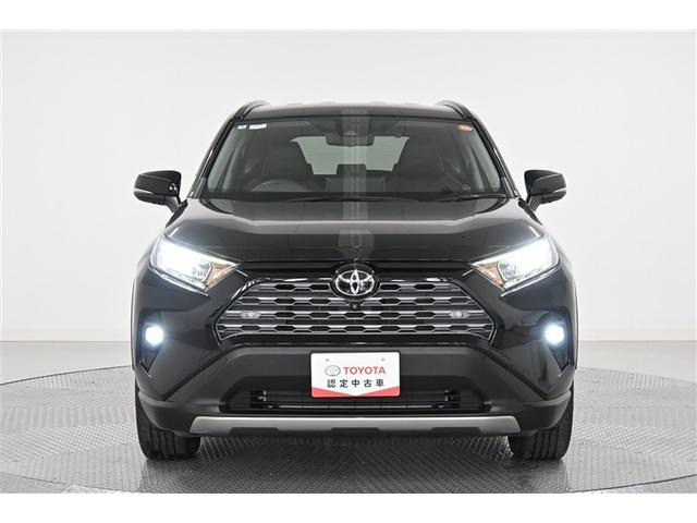 ���s���萫���΂�����ł��B�^�]���₷�������O�h���C�u�����S�ł��B