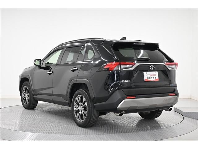 ����ɂ������Ȃ�����[�͂��������킹�����Ԃł��B�ו����ڂ��Čy���ȃh���C�u���y���߂܂����