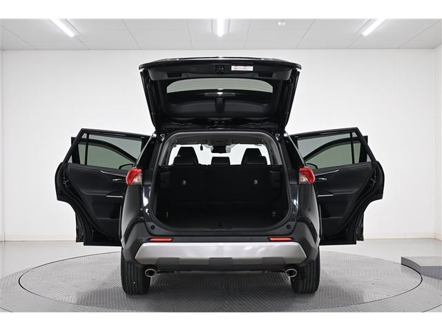 �ו��̏o�����ꂪ���₷�����Q�[�W�X�y�[�X