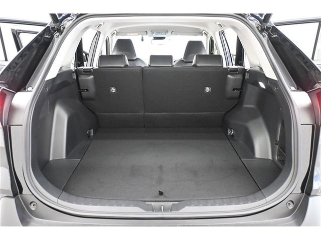 ���Q�b�W�X�y�[�X