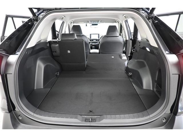 �Ђ낳�����݂ɕς���郉�Q�[�W�X�y�[�X