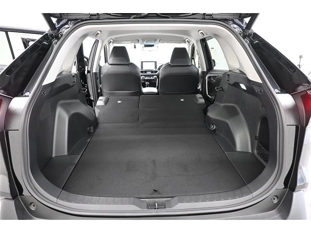 �U�F�S�����|�������V�[�g�|���ƃt���b�g�ȃt���A�[�̃��C�h�ȃX�y�[�X�ɂȂ�܂�