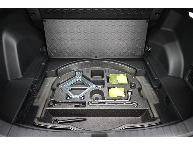 �p���N�C���L�b�g�t���ł��B�������̎��ł����S�ł��ˁ���������ΗJ���Ȃ��ł���I