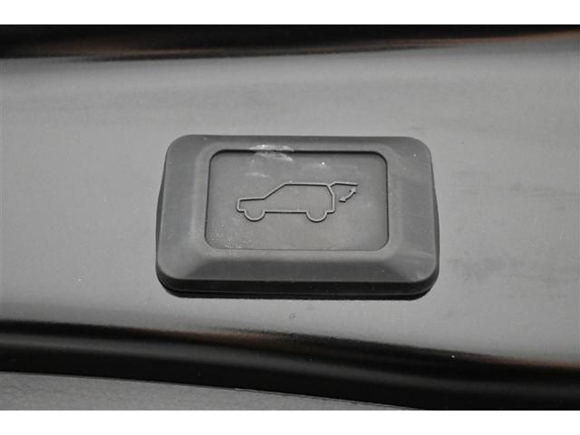 ��낪�����Ă��T�b�Ɛς߂�B�r���Ŏ~�߂�����S�̃o�b�N�h�A�B���̒��ԃX�y�[�X���������ɏd�󂵂܂����