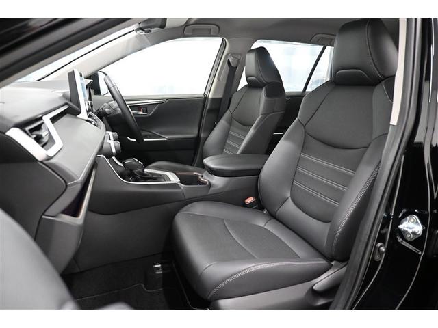 �����z�[���h���ŉ^�]�p�������肵�܂��B�������h���C�u�ł����ɂ����̂����͂ł��B���K�ȃh���C�r���O���C�t�������肭��������