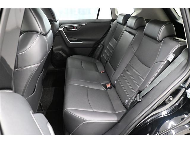 ��Ƃ肠��L�X�Ƃ����ԓ���Ԃ́A�h���C�u���n�ߔ������⃌�W���[�ȂǁA���L�����􂵂܂��B��l�ł��݂�ȂƂł����o�������y���݂܂��傤�I