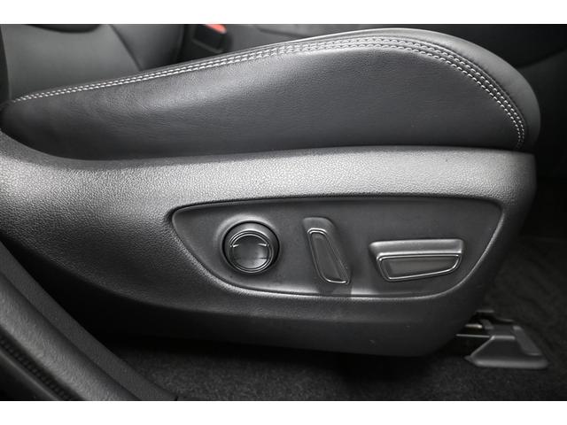 �p���[�V�[�g���ځB�����Ȓ�������y�ɂł��A�œK�ȃ|�W�V�����ŉ^�]���邱�Ƃ��\�ł��B