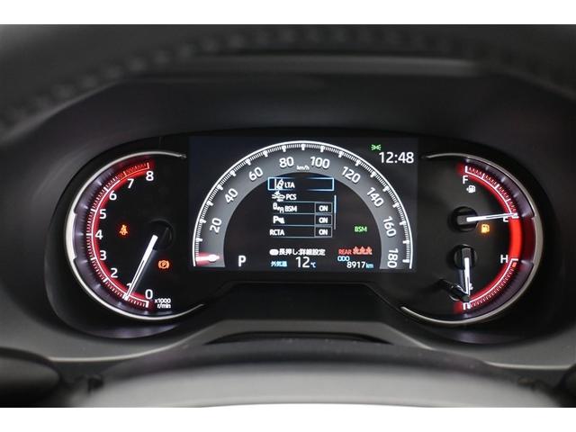 �Ƃ��Ă����₷�����[�^�[�ł��B��Ԏ��̓��O�W���A���[�ȋC���ɂ����Ă����Ɩ������͂ł��̂ŁA��̃h���C�u���y���݂ɂȂ�܂����