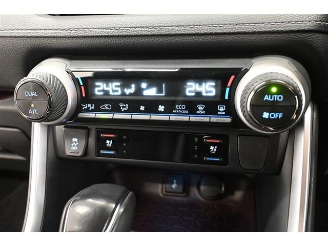 ���E�Ɨ����x�R���g���[���t���I�[�g�G�A�R���ł��B�^�]�ȁA����Ȃ��ꂼ��œƗ����ĉ��x�ݒ肪�ł��܂��B�₦���̕�������Ă����S�ł��ˁ�