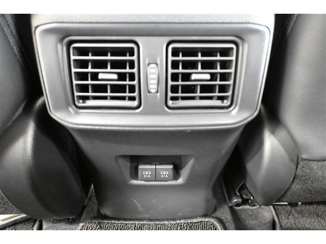 ��ȗp�ɂ��G�A�R���̐����o������������K�ł��B�ǂ̐Ȃɍ����Ă����K�ȃh���C�u���y���߂܂���