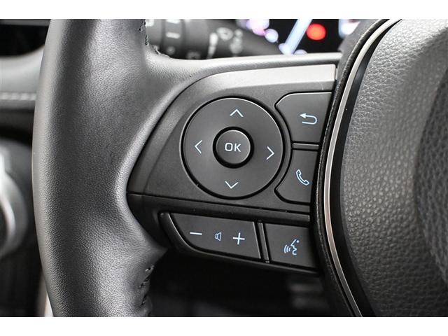 �X�e�A�����O�X�C�b�`�t���B�O������ڂ𗣂����ƂȂ����삷�邱�Ƃ��\�ł��B