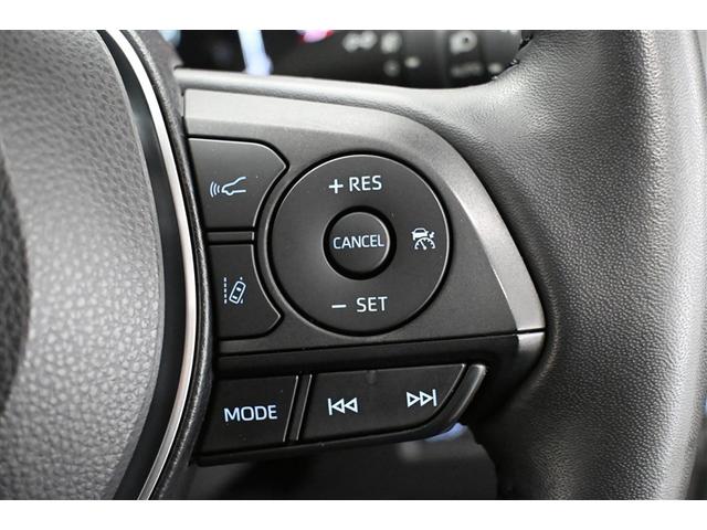 �N���[�Y�R���g���[��