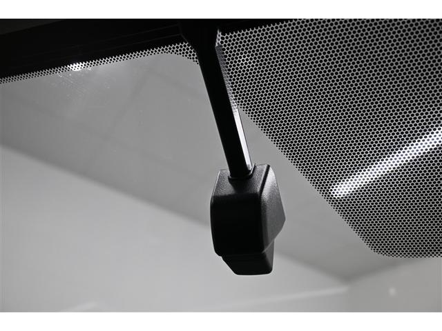 ������̃g���u���̂Ƃ��ɂ����ɗ��h���C�u���R�[�_�[�𑕔����Ă��܂��B���ʏՓ˂╝�񂹁E���荞�ݑ΍�ɁI