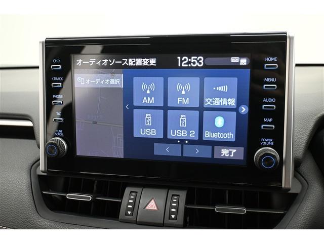 �\�[�X���