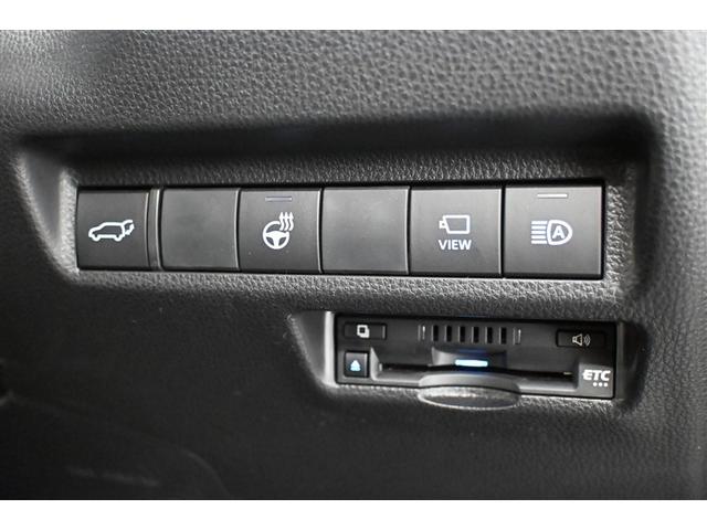 �d�s�b�ԍڊ�t���ł��B�������H�̗��������X���[�Y�ɒʉ߂ł��܂��B