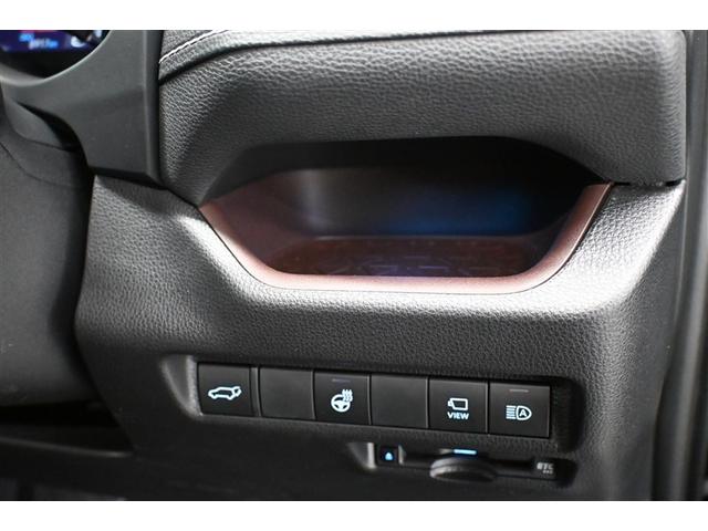 ��������ɍœK�ł��B