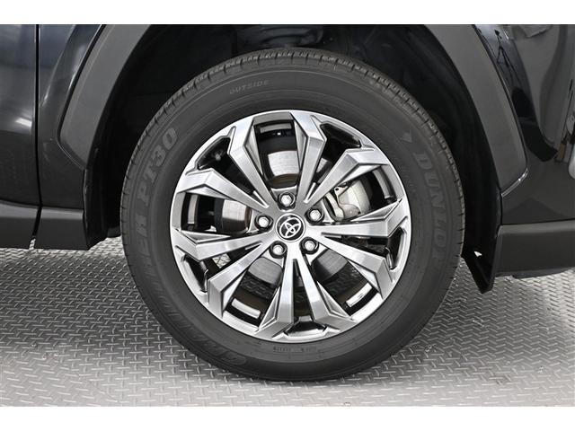 �X�|�[�e�B�Ȉ�ۂ�^���鏃���z�C�[���ł��B�ǂ��܂ł������Ă��������Ȃ�悤�ȃf�U�C���ł��ˁ�