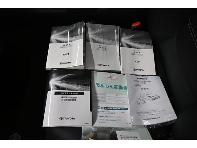 ����E�ۏ؏�