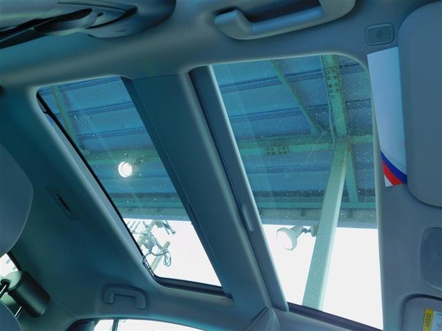 プリウス Ｚ　Ｒカメラ　フルセグ地デジＴＶ　パノラミックルーフ　フルオートエアコン　サイドエアバッグ　元試乗車　ＥＳＣ　パワーステアリング　アルミ　Ｐシート　インテリキー　ＡＣ１００　整備記録簿　パワーウインドウ（34枚目）