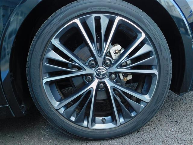 プリウス Ｚ　Ｒカメラ　フルセグ地デジＴＶ　パノラミックルーフ　フルオートエアコン　サイドエアバッグ　元試乗車　ＥＳＣ　パワーステアリング　アルミ　Ｐシート　インテリキー　ＡＣ１００　整備記録簿　パワーウインドウ（36枚目）