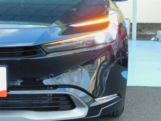 プリウス Ｚ　Ｒカメラ　フルセグ地デジＴＶ　パノラミックルーフ　フルオートエアコン　サイドエアバッグ　元試乗車　ＥＳＣ　パワーステアリング　アルミ　Ｐシート　インテリキー　ＡＣ１００　整備記録簿　パワーウインドウ（37枚目）