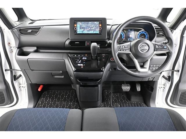 ルークス ハイウェイスター　Ｘ　プロパイロットエディション（7枚目）