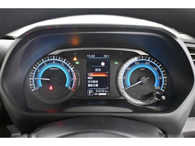 ルークス ハイウェイスター　Ｘ　プロパイロットエディション（8枚目）