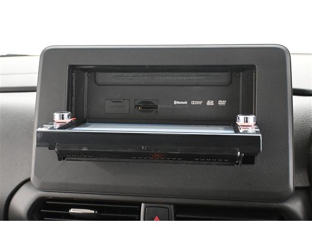 ルークス ハイウェイスター　Ｘ　プロパイロットエディション（14枚目）