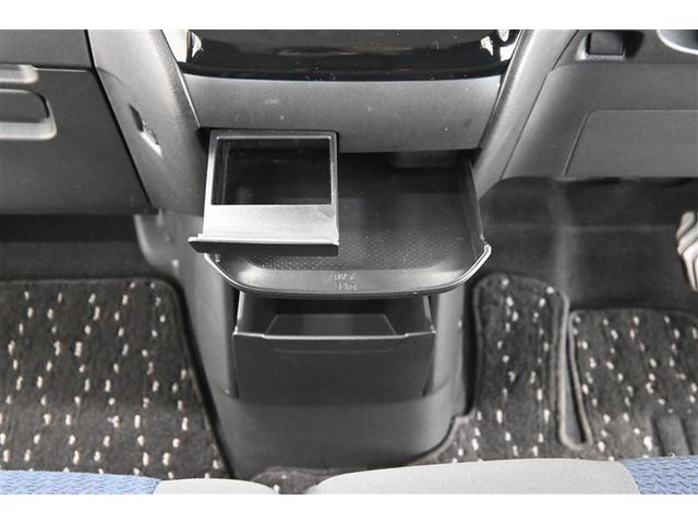 ルークス ハイウェイスター　Ｘ　プロパイロットエディション（16枚目）