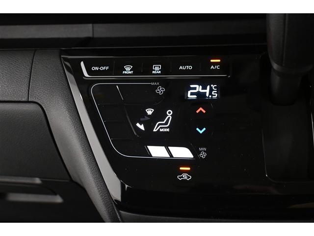 ルークス ハイウェイスター　Ｘ　プロパイロットエディション（18枚目）