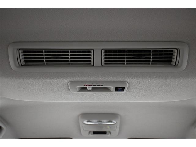 ルークス ハイウェイスター　Ｘ　プロパイロットエディション（24枚目）