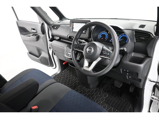 ルークス ハイウェイスター　Ｘ　プロパイロットエディション（27枚目）