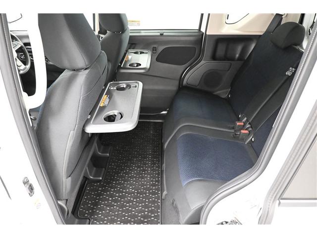 ルークス ハイウェイスター　Ｘ　プロパイロットエディション（29枚目）