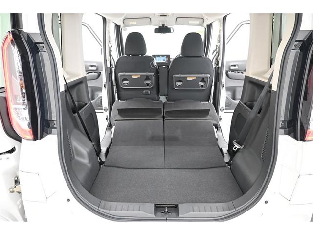 ルークス ハイウェイスター　Ｘ　プロパイロットエディション（34枚目）